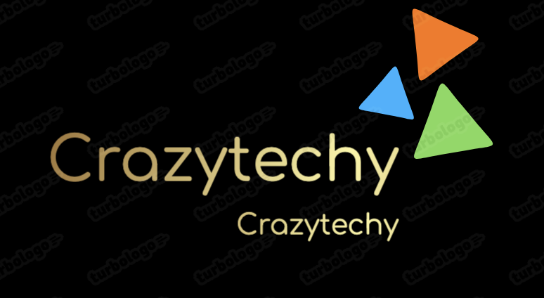 crazytechy.com